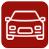 coche1