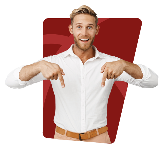seccion-seguros-movil solicita información sobre nuestro seguro de vida