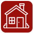 seguro-hogar1