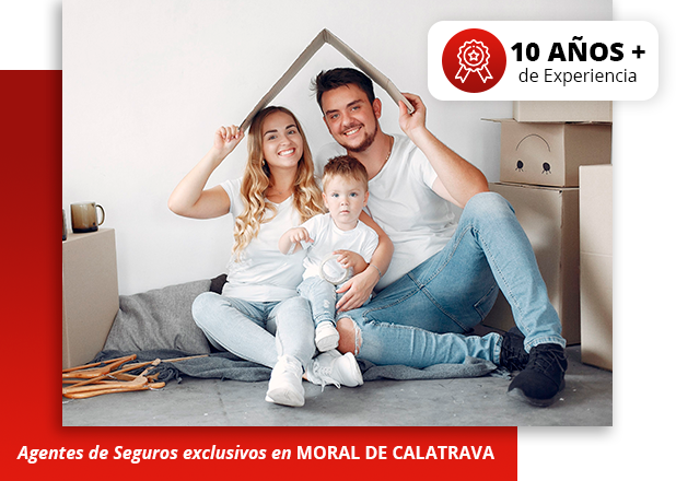seguros-11 agente de seguros moralseg