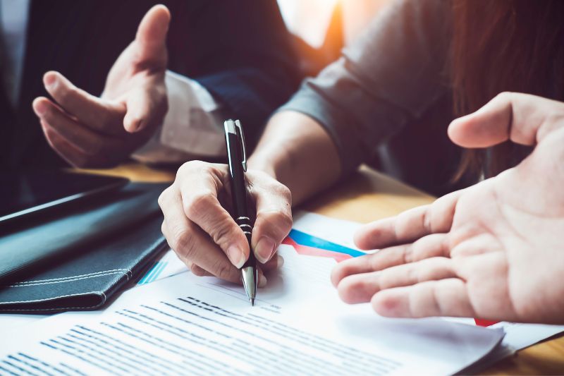 juridica asistencia jurídica para empresas