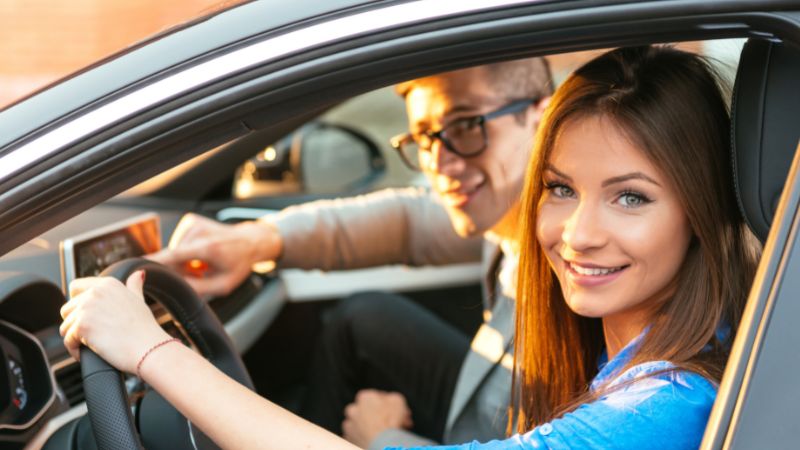 seguro-de--carro contratar un seguro de coche moralseg