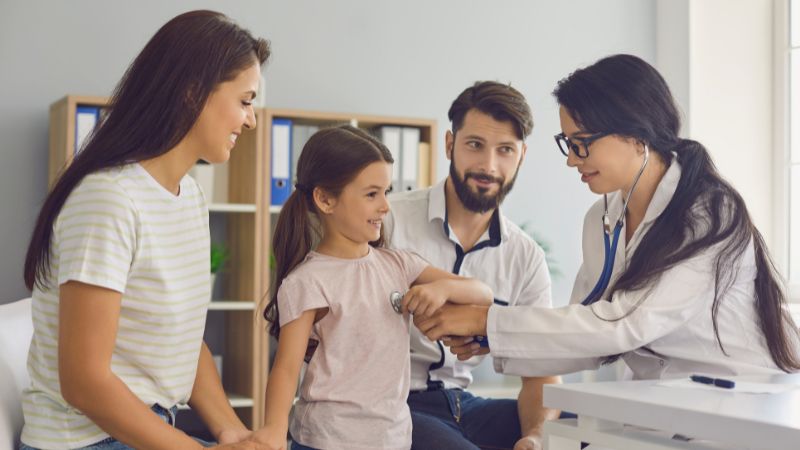 seguro-de-salud seguro de salud para particulares